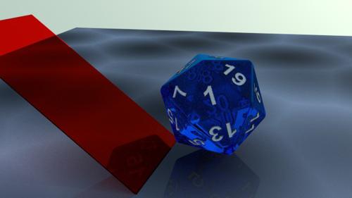 D20  preview image